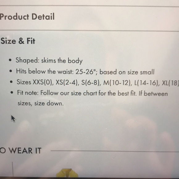 Orange/coral “bird of paradise color”Sleeveless chic zip tank NWT IN PACKAGE - Picture 7 of 16